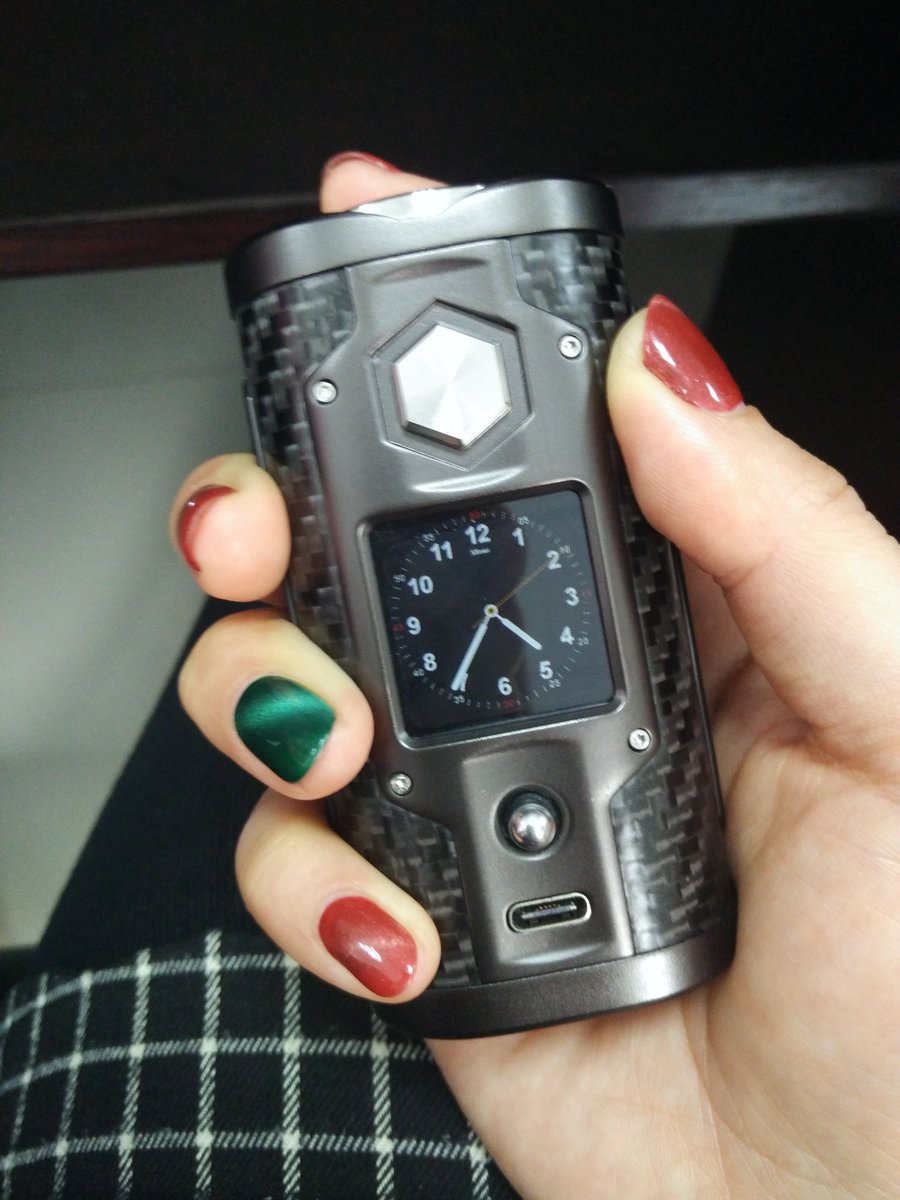LindaSXmini's tweet photo. My lovely fingers with my loved SXmini G class!!! https://t.co/P5isk28I8H