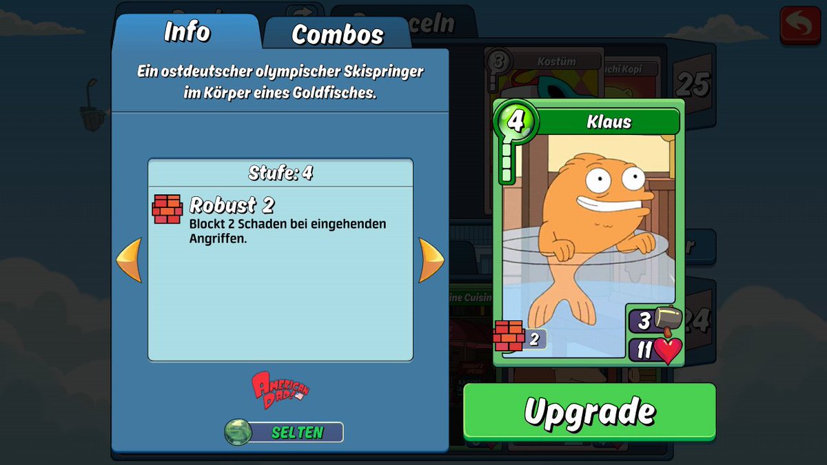 Iskan187's tweet photo. @OdinakaJesus Ich wusste gar nicht das du in einem Video Spiel bist xD https://t.co/242be8OUXI