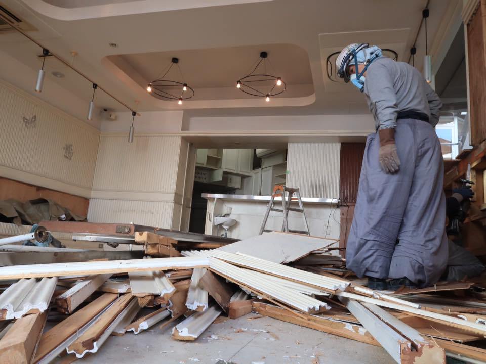 Adam Clark tweet media