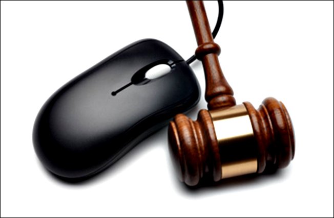 ptlblpo's tweet image. #CyberLaws In India And #TechnologyLaws And Regulations In India- perry4law.org/cyberlawsinind… #Hacking #CyberCrime #DigitalIndia