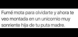 keyleencarrera's tweet photo. https://t.co/lJtu1A6pLJ