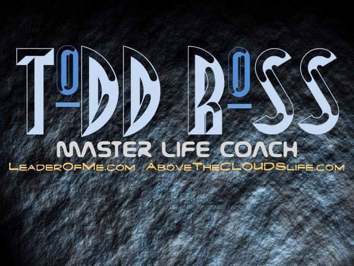 angelBinspired's tweet photo. #Mentor #MasterCoach #LeadershipDeveloper @ToddRoss_tross https://t.co/OVKjOCSqA2