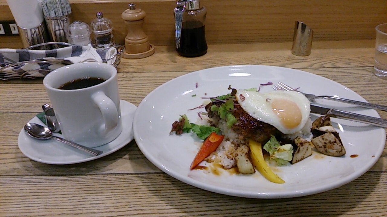 イオン札幌桑園 Twitter Search Twitter