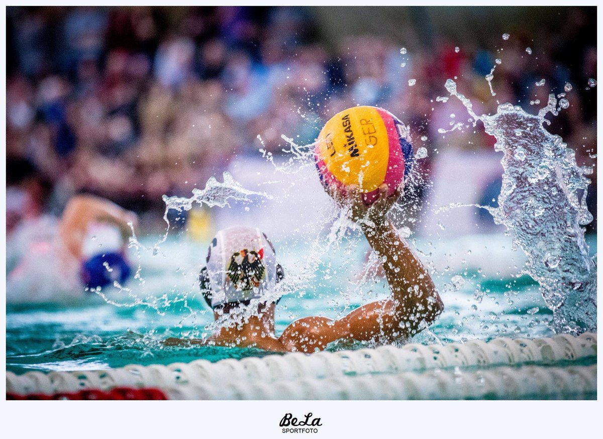 Studio Keel (@studiokeel) on Twitter photo 