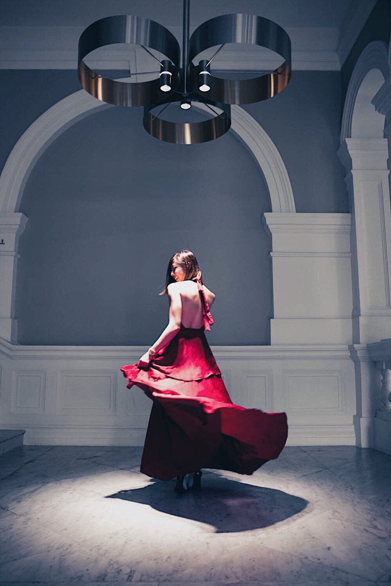EverestSays's tweet photo. @revolveclothing offering 20% off &amp; free shipping . https://t.co/kRJOclltjY  @majorelle_collection dress on blog https://t.co/oR5D7cHFJX