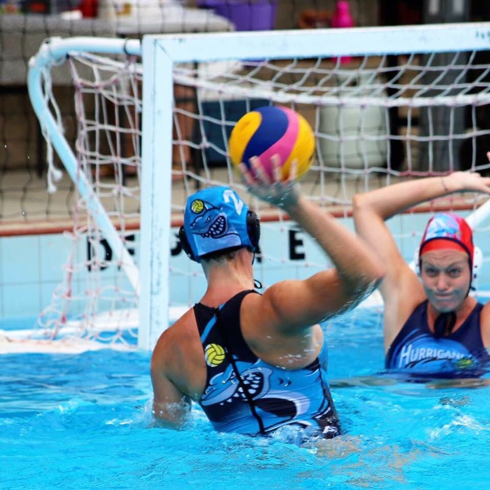 Studio Keel (@studiokeel) on Twitter photo 