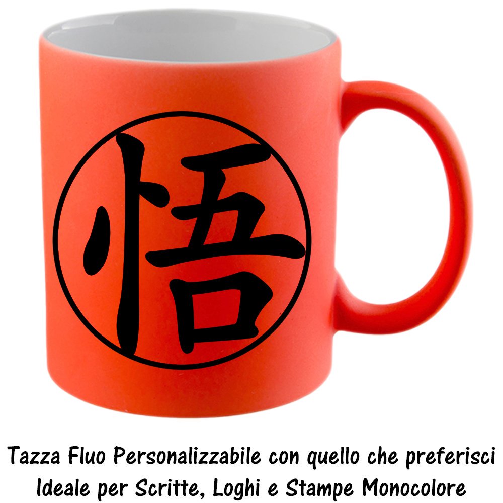 funklyo's tweet photo. #tazzafluo #tazza #fluo #tazzafluorescente #fluorescente #fluomug #songoku #goku #kanji #dragonball #mugfluo #mug #party #mugneon #cosplayer https://t.co/Y4bFzX3Bro