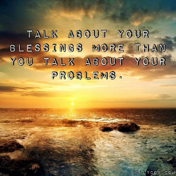 Nickeisha (@nickeisha14) on Twitter photo 