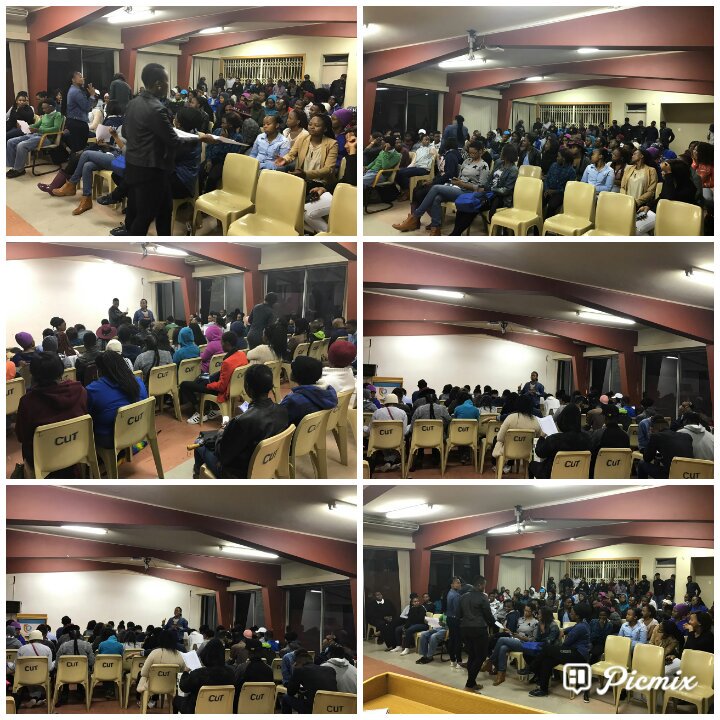Wandi4Jesus's tweet photo. #LeadersMeeting
#PrepForBestWeekEver
#GOALS #2017EXPLOSION https://t.co/Ii9M0iAson