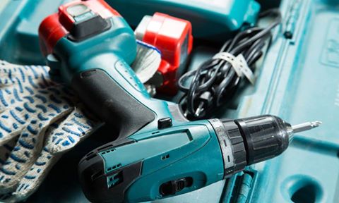 fencitaus's tweet photo. #Tip to protect your tools! Police encourage tradespeople to engrave #tools with your driver’s license number https://t.co/JRnavNxbPk https://t.co/yKreX3e0JU