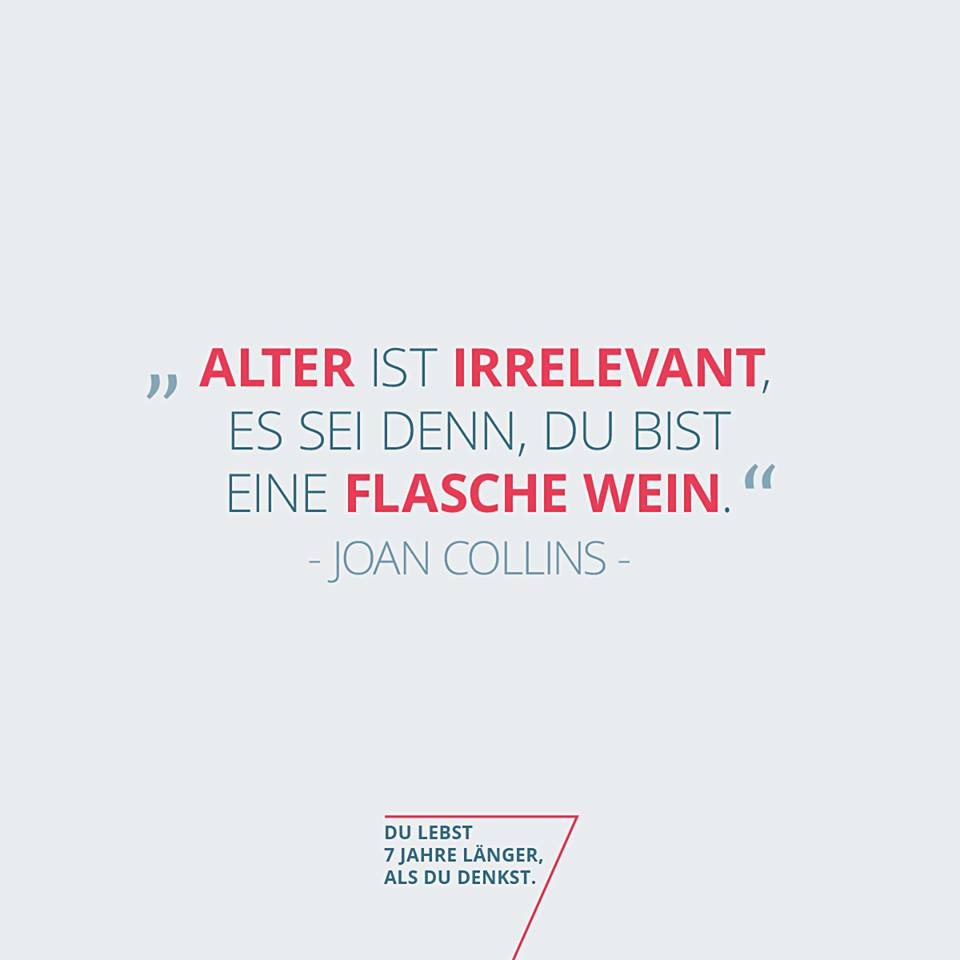 gdv_de's tweet photo. Bin ich schön? JA, sagt die #Generation60plus https://t.co/1QFBotWRyE @HAZ @dpa #forsa #Demografie https://t.co/1xah6WPA42 https://t.co/9xjytCVV97