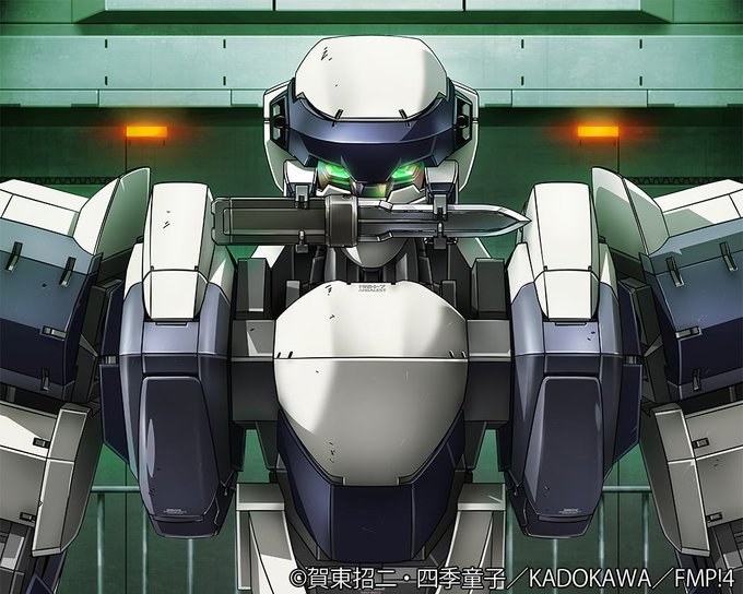 ナミのtwitterイラスト検索結果 古い順