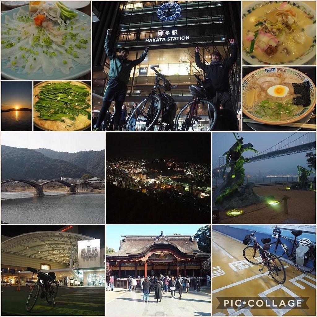 西原 圭祐 N S Yang18 Twitter 西原 圭祐 N S Yang18 Twitter