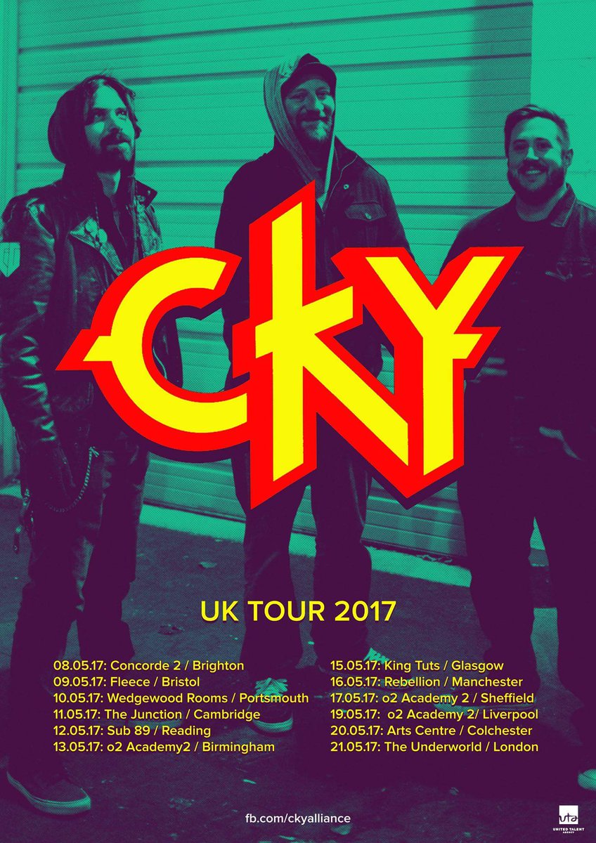 GreigReilly's tweet image. Fuck Yes! @ckymusic @jessmargera 😆