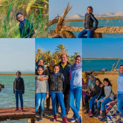 w_eldagen's tweet photo. #NewProfilePic https://t.co/4F2UCPxsRl