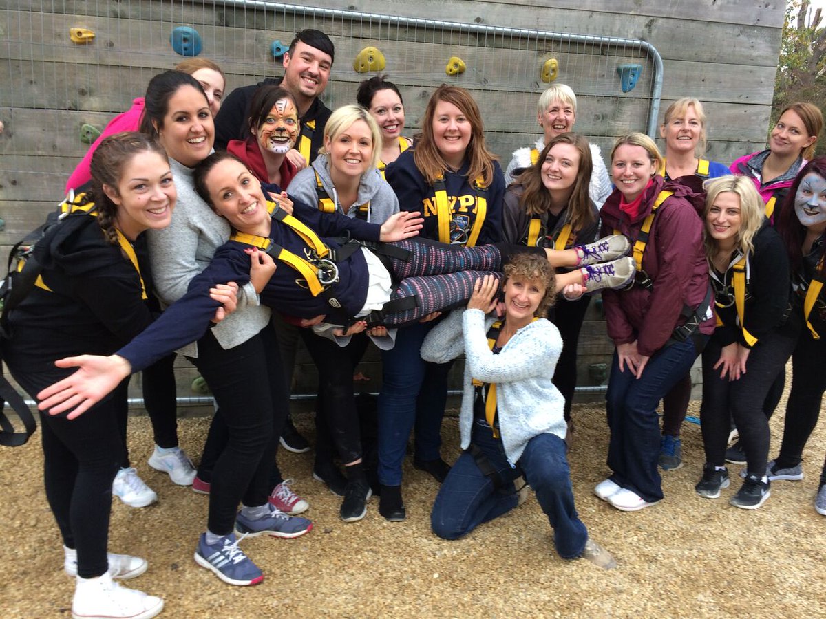 adventurebriz's tweet photo. Another great #Henparty #Bristol #Daysout #Adventure @bristolwhatson @whatsonbristol https://t.co/D3mmi77w98
