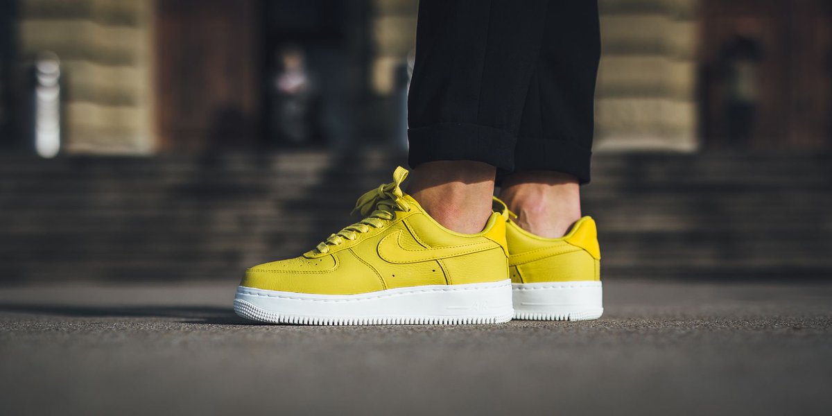 nike air force 1 bulk