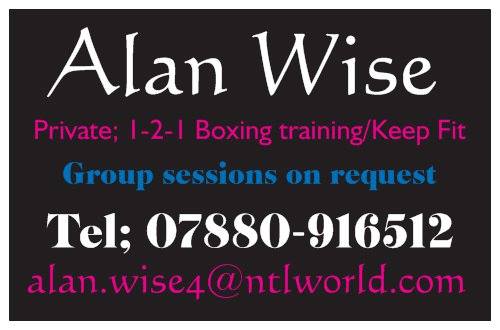 alanwise1's tweet image. 