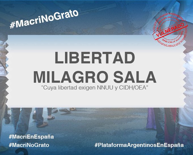 Ver imagen en Twitter