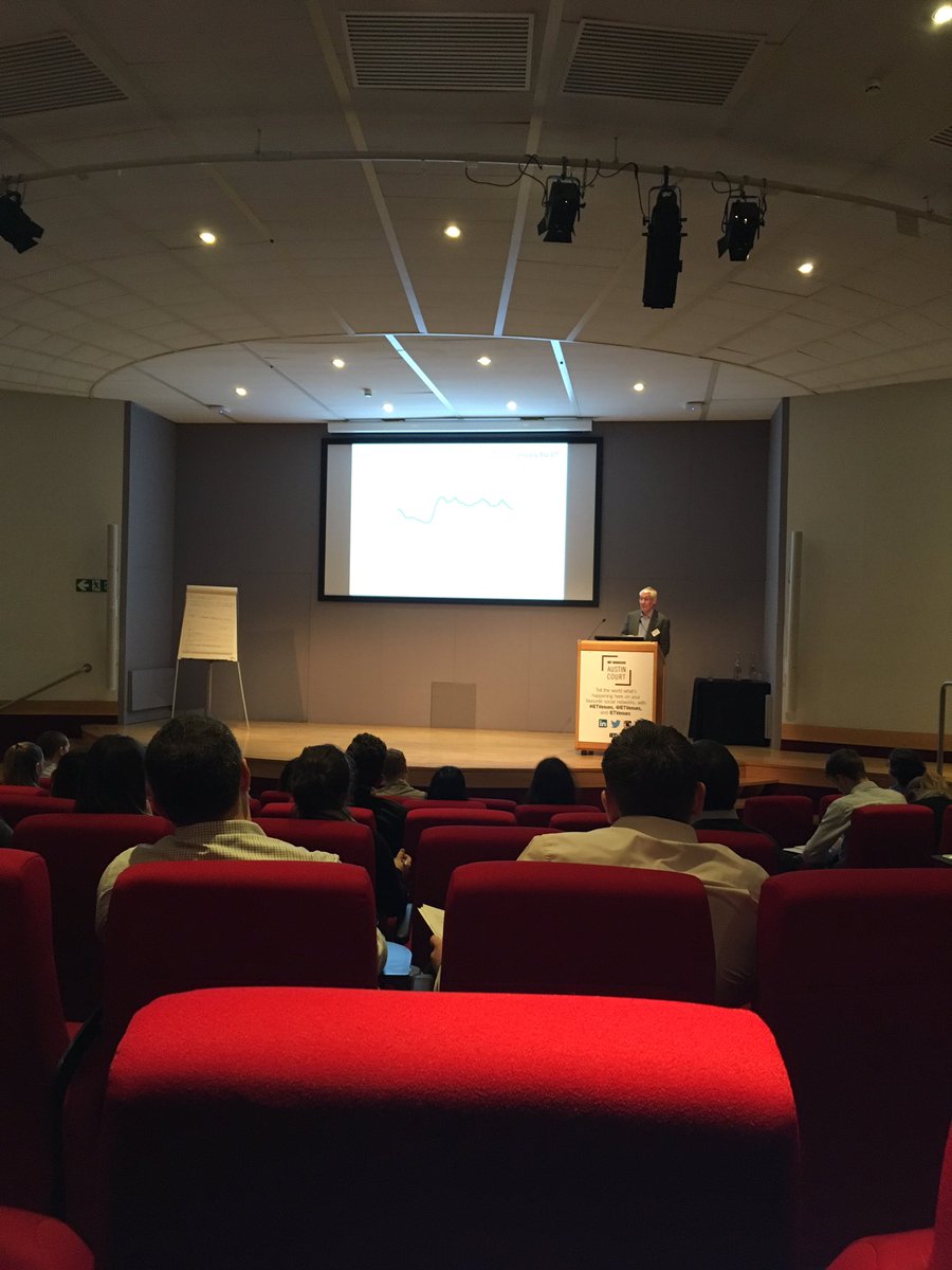 CIWEM Urban Drainage Group (@ciwemudg) on Twitter photo Martin Osborne <a href="/Mouchel/">Mouchel</a> leading us through the first session looking at infiltration & slow response #UDGTrainingday2017 Martin Osborne <a href="/Mouchel/">Mouchel</a> leading us through the first session looking at infiltration & slow response #UDGTrainingday2017