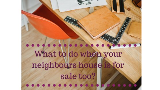 Martinco_Chelm's tweet photo. Is your neighbours home for sale the same time as yours? Check out our advice on the Chelmsford Property Blog https://t.co/DwWobWWE44 https://t.co/XJjNwwOrRP