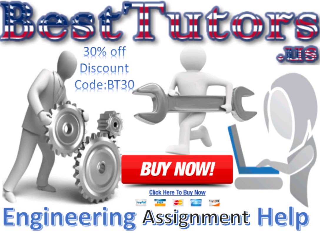 Besttutorsforus's tweet image. #Best_Tutor have carved a niche for yourself by providing the  #engineering_assignment_help
facebook.com/BestTutors.us/…
besttutors.us/engineering-ho…