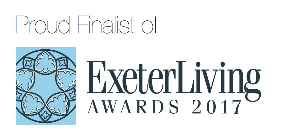 Very happy to announce that the GBR Project has been shortlisted for <a href="/ExeterLivingAwd/">Exeter Living Awards</a> as Best Event! Thanks <a href="/ExeterLiving/">Exeter Living</a>  #fingerscrossed