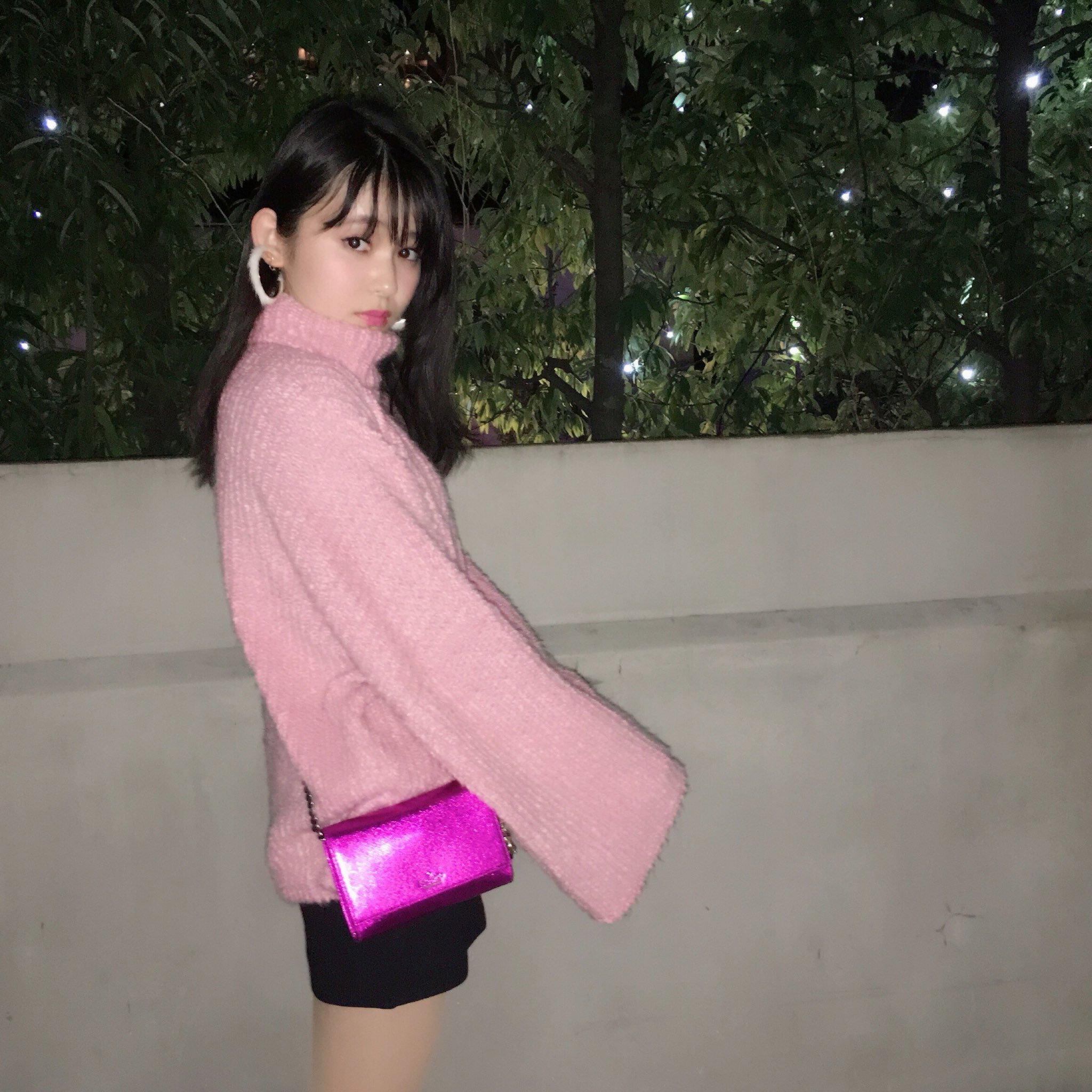 ゆか on Twitter: