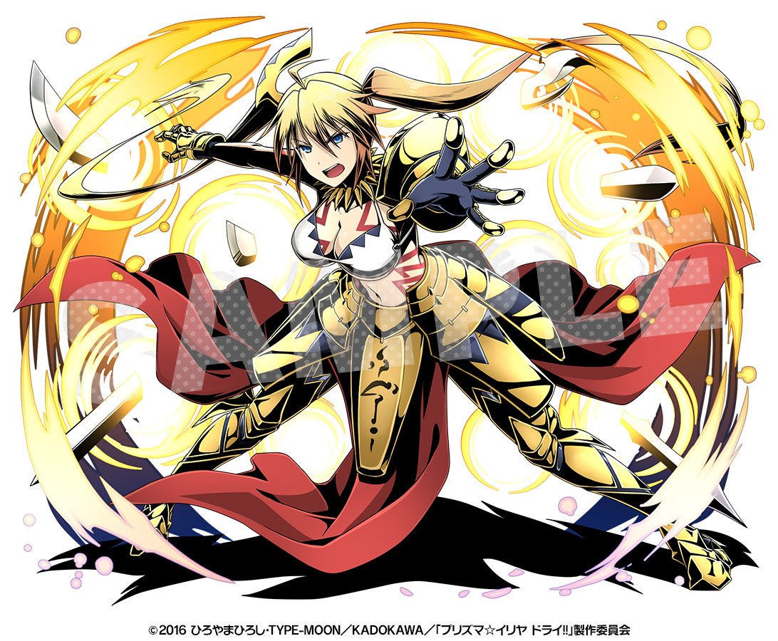 アンジェリカ Fgo Fgo アンジェリカ 実装 アンジェリカ Fgo Fgo アンジェリカ 実装