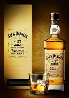Now get Cabal EXCLUSIVE promo Everyday
2 bottles Jack Daniels Gold 4.000.000++
1 bottles jack Daniels Gold 2.200.000++ disc 10%