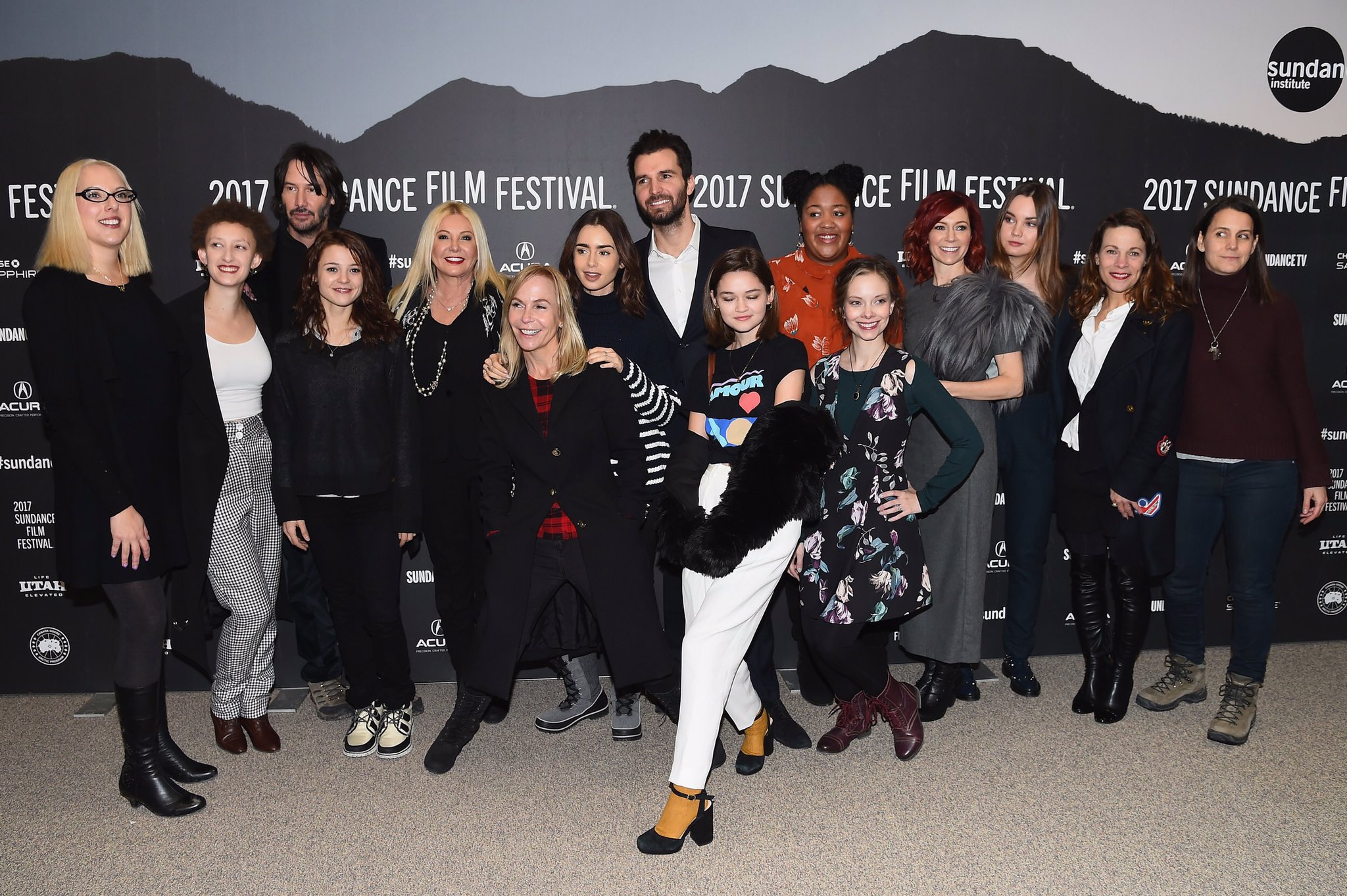 Little Hollywood Auf Twitter リアナ リベラト To The Bone に出演してる ハッピーエンドが書けるまで以来になるのかな リリー コリンズと共演 拒食症の女の子の物語だとか Novitiate ではマーガレット クアリーと どちらも気になる映画 Little Hollywood Auf Twitter リアナ リベラト To The Bone に出演してる ハッピーエンドが書けるまで以来になるのかな リリー コリンズと共演 拒食症の女の子の物語だとか Novitiate ではマーガレット クアリーと どちらも気になる映画