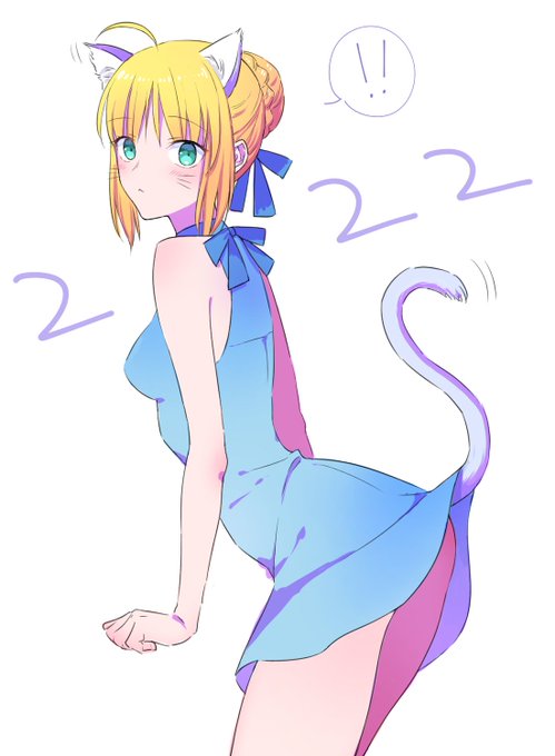 気付くのtwitterイラスト検索結果 古い順