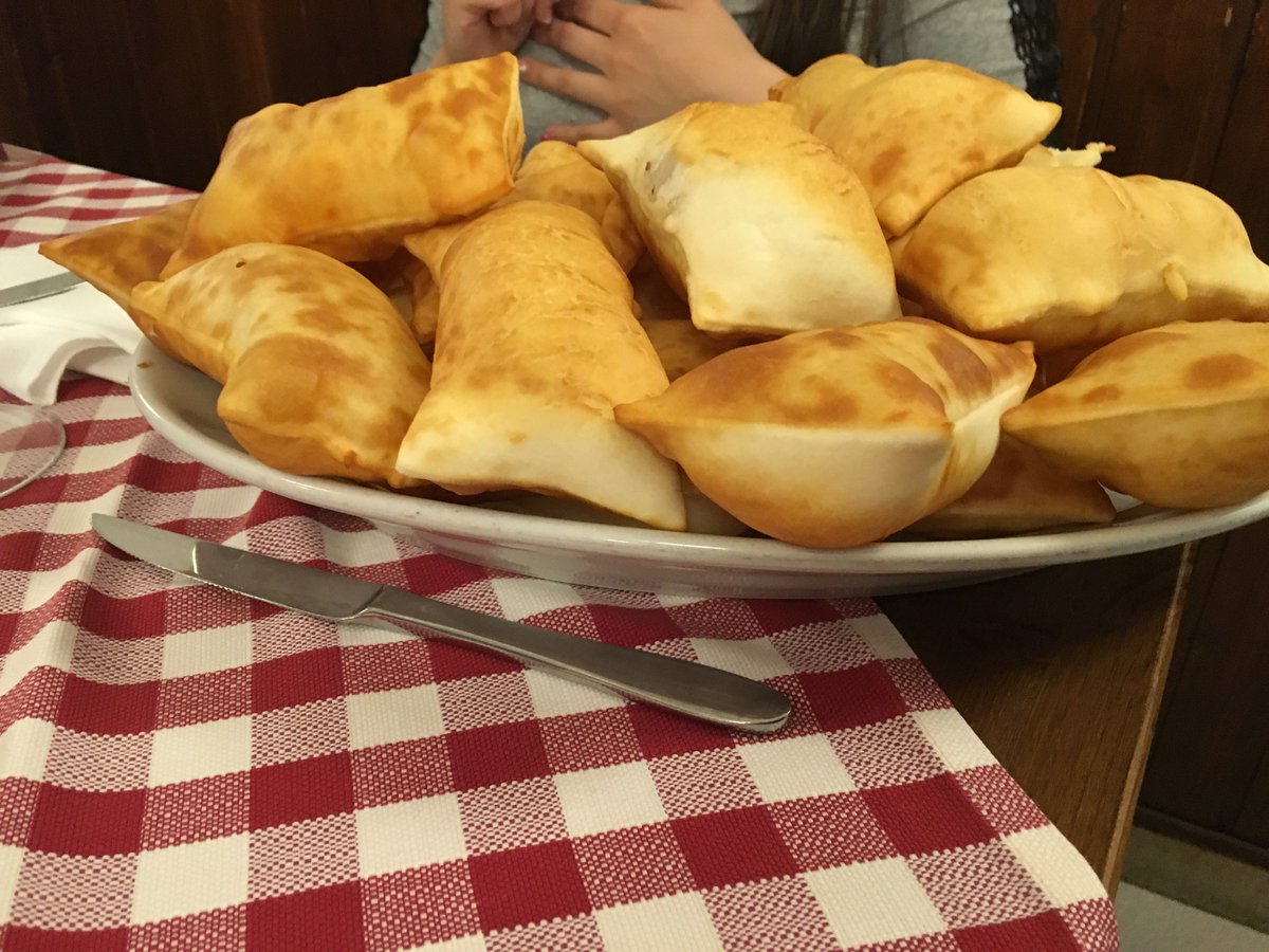 poderescroce's tweet photo. Nuovo #menudelladomenica del #PodereSantaCroce pubblicato sul nostro sito:
https://t.co/rrimHc24fz https://t.co/vqloxkuIoo