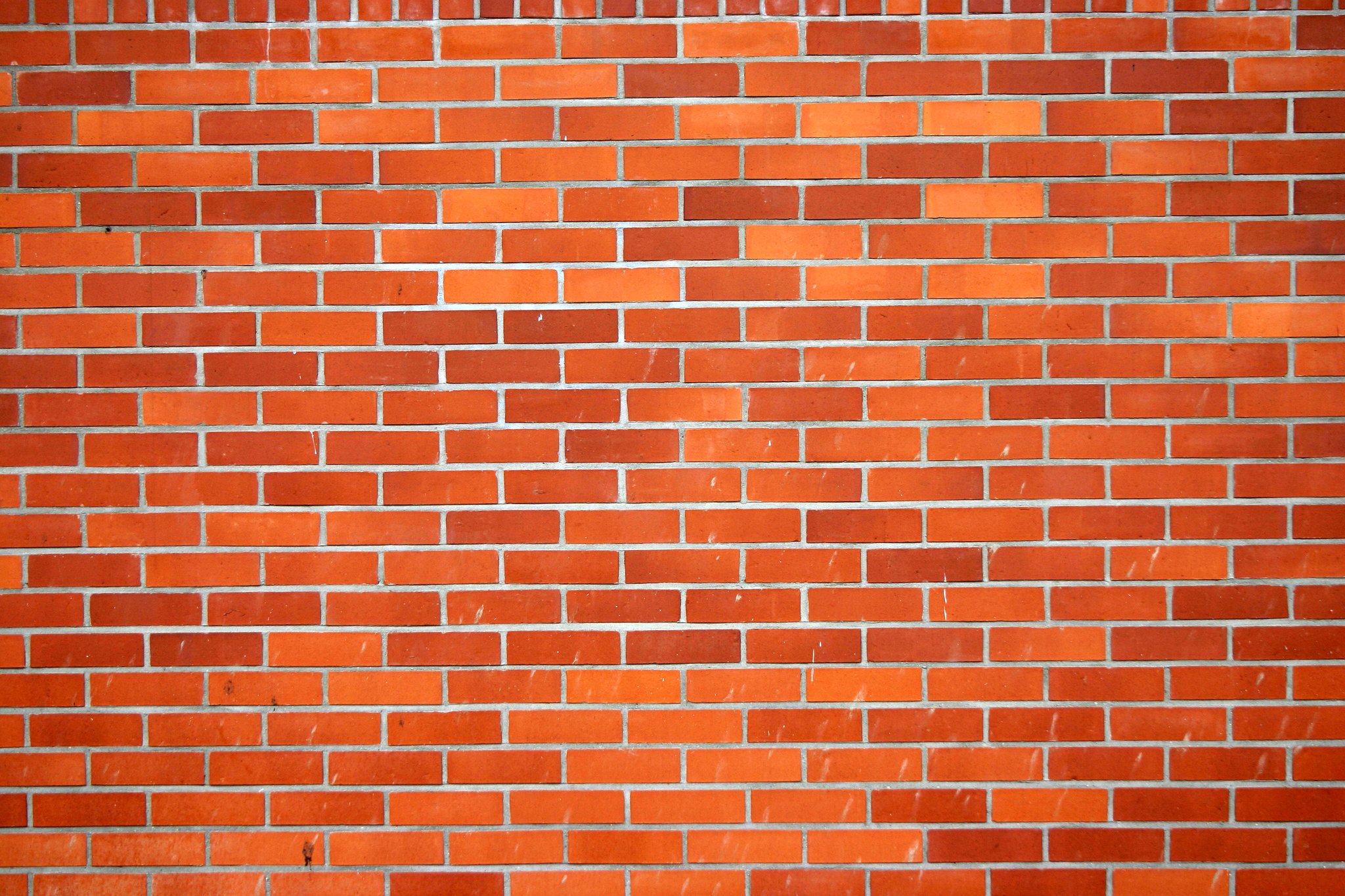 Happy Birthday to Sergio Romero pictured below 