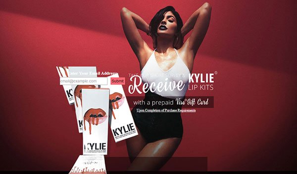 GtSamplesOnline's tweet photo. Get Kylie Lip Kits https://t.co/483iywxrLa https://t.co/3VyixahSSP