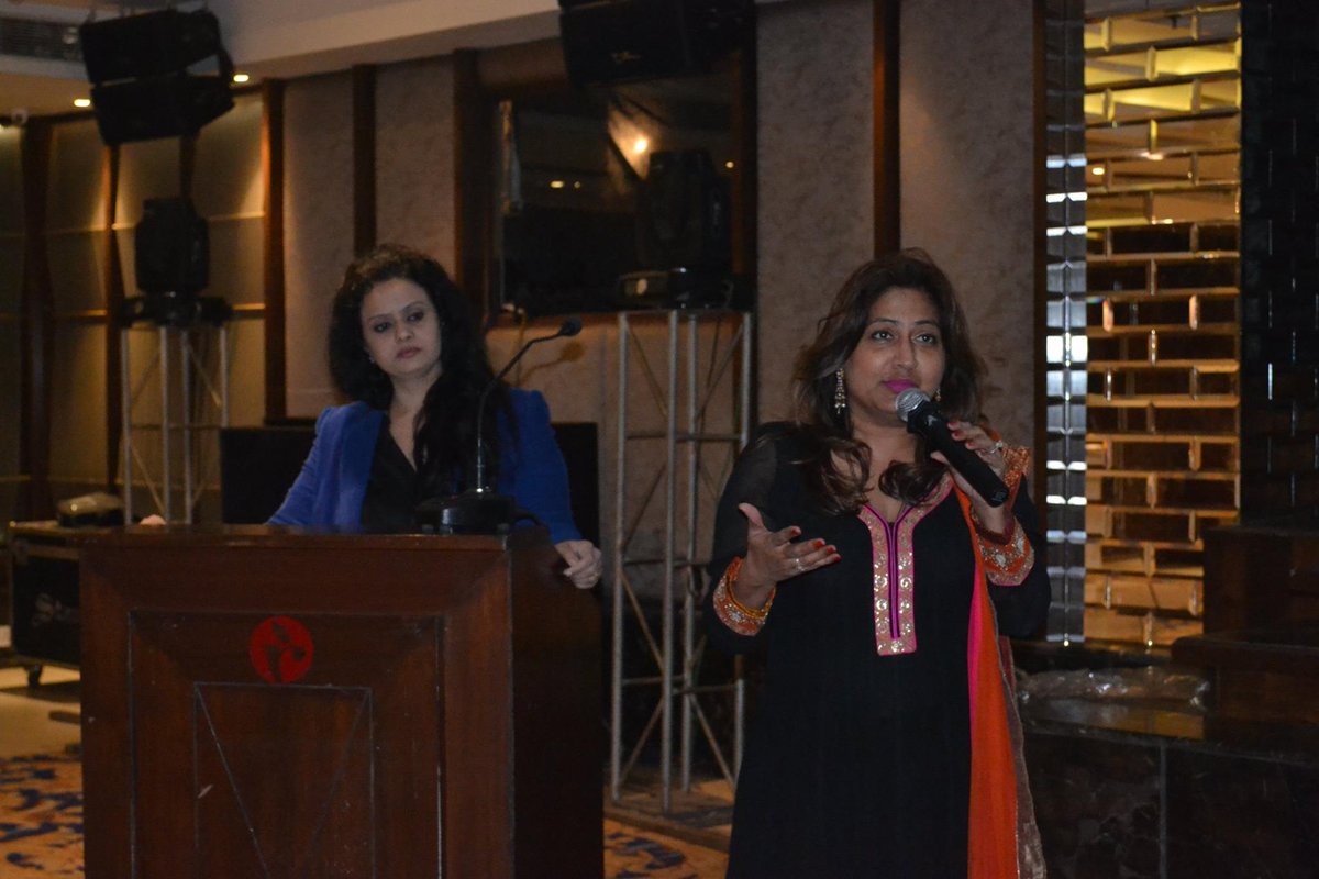 bloomivf1's tweet photo. Fortis Bloom IVF Mohali successfully organises a CME in association with Jalandhar Obs &amp; Gynae Society https://t.co/HS0p3EGOZX