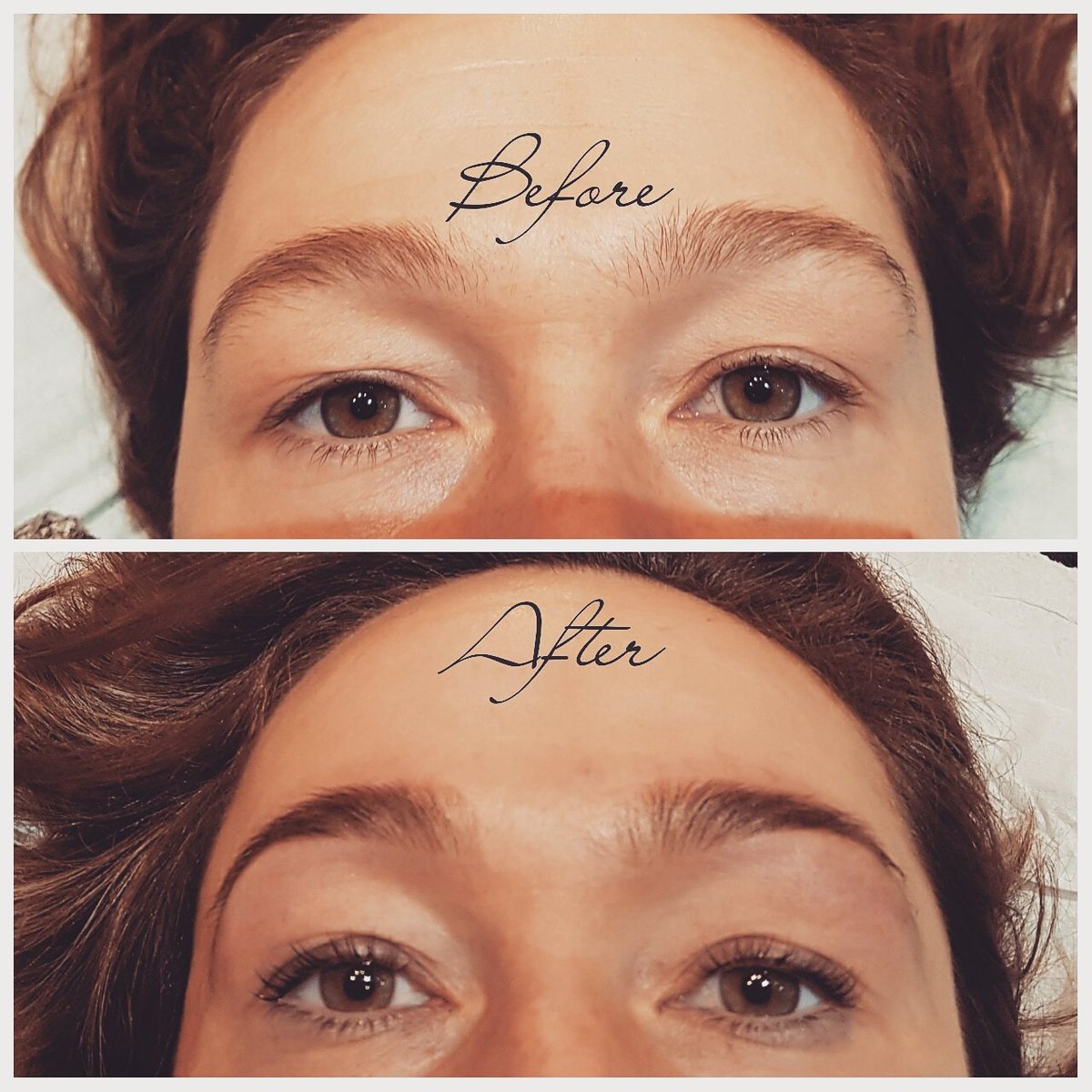 IramSBL's tweet photo. #LVL #lashes #nouveaulashes #naturallasheslifted #browgame #threading #edinburgh #beauty #sblbeautylounge #medusahair 
Call 0131 622 7277 https://t.co/Vb21YRBNRz