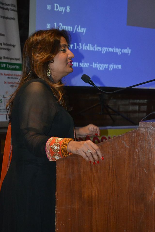 bloomivf1's tweet photo. Fortis Bloom IVF Mohali successfully organises a CME in association with Jalandhar Obs &amp; Gynae Society https://t.co/DtSqrOJp6z
