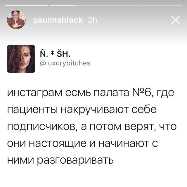 Oleg Becks (@chibyshev) on Twitter photo 