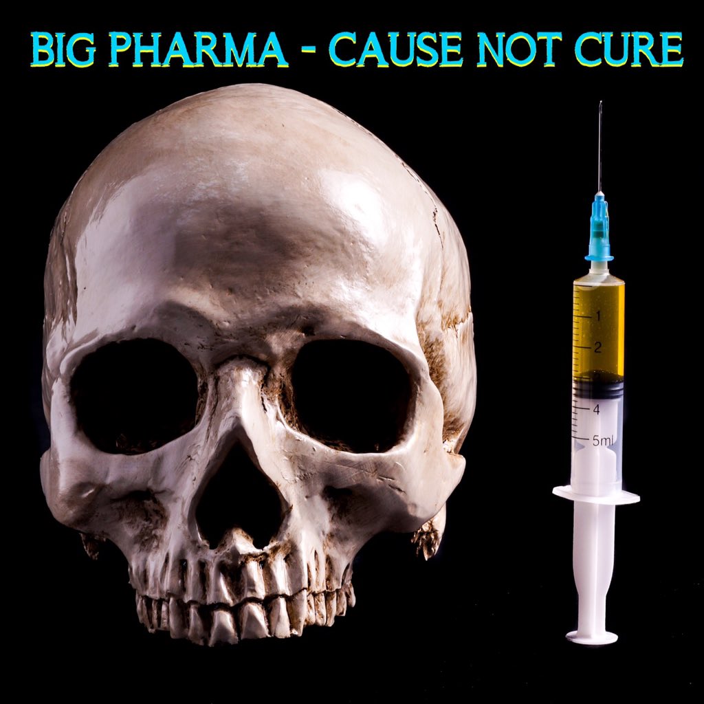 kre8iveforce's tweet photo. @Vaccinizer https://t.co/7jNHPdK5LR