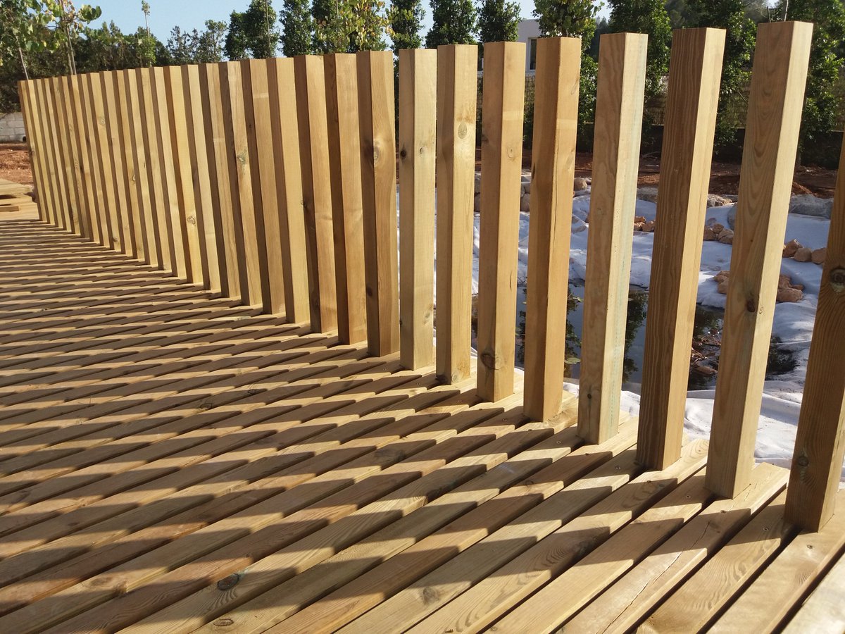 Marcus Rowlands tweet media