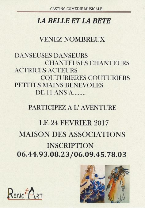 ville-aire-sur-adour tweet media