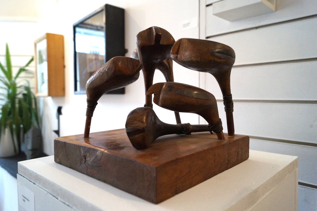 Alexander Simpson tweet media