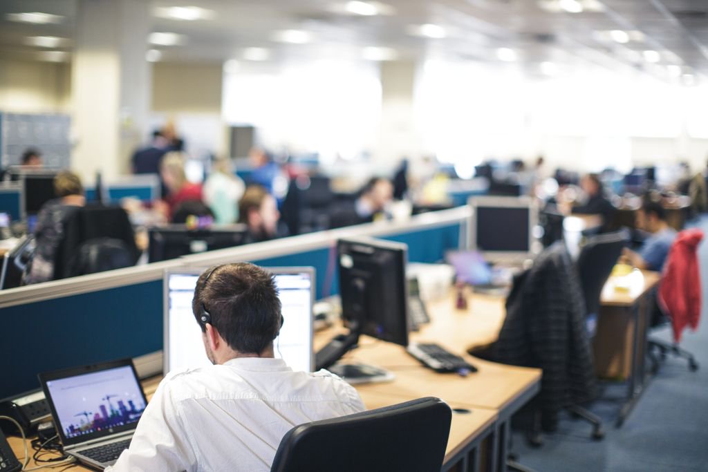 CanonBusinessUK's tweet photo. .@LeedsCC_News mproved their #print function and saved thousands with a #managedprintsolution, see how: https://t.co/4yN9rek6lm https://t.co/pRHuGyH0Jd