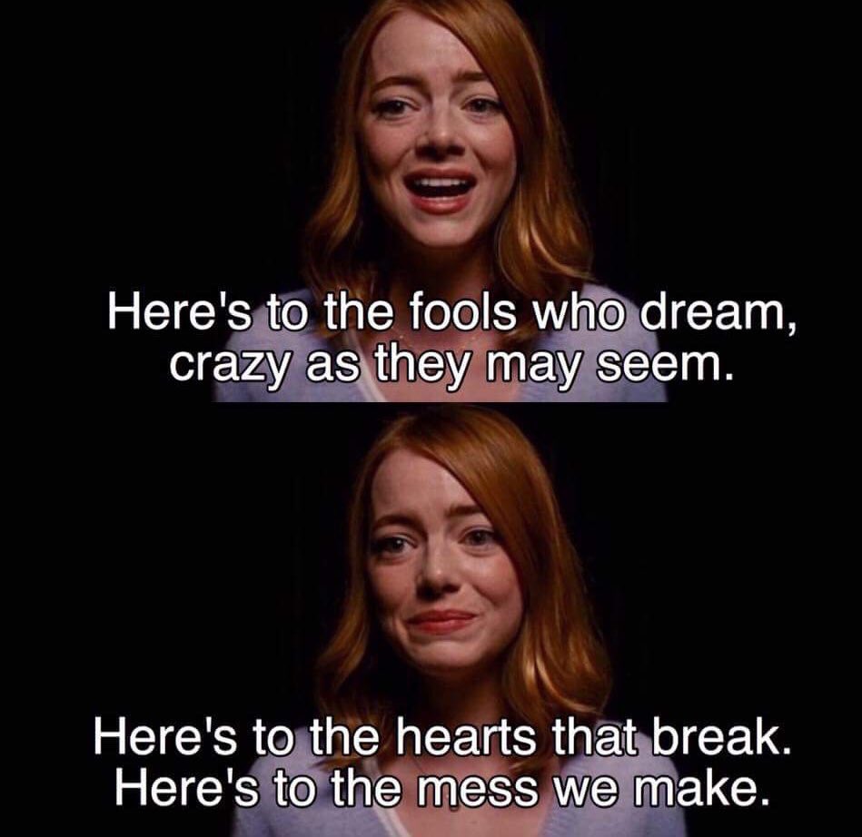 Movie Quotes (Movies077) Twitter