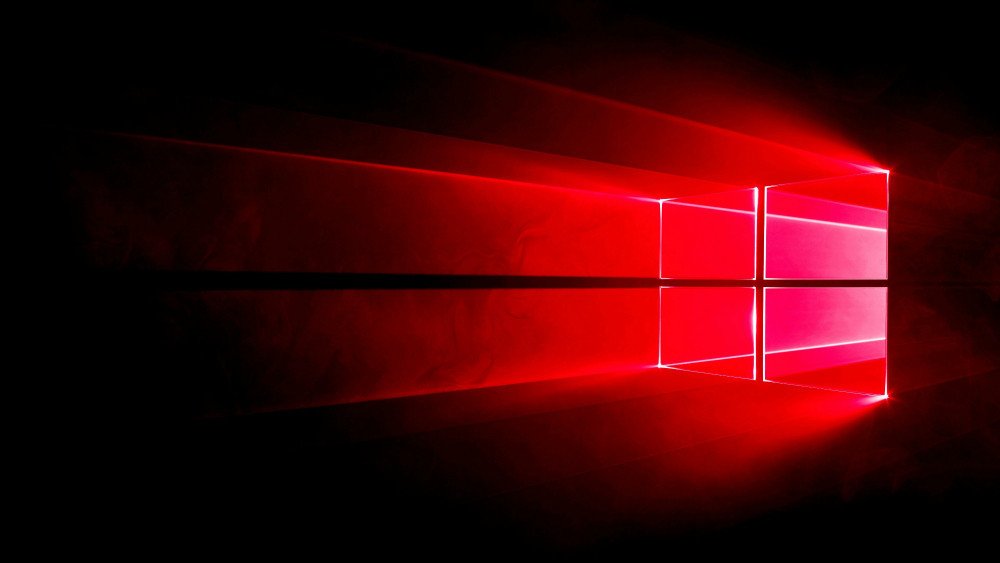 #Microsoft confirma una segunda actualización importante para #Windows10 antes del final de 2017: bit.ly/2mbxKe7