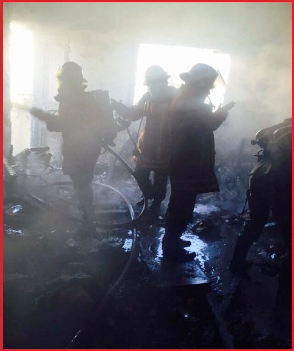 FiresProtection's tweet image. حريق في فردان وإطفاء بيروت يعمل على إخماده
lfpc.org/arabic/Section…