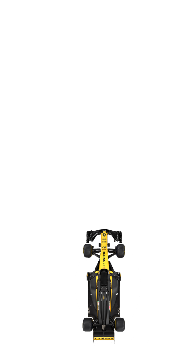 jamiecoley396's tweet photo. Swipe up to see the RS17 in motion!!! @SkySportsF1 https://t.co/PWYLsMrRsR