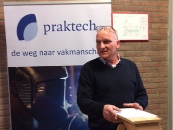 AlteriusStg's tweet photo. Diploma-uitreiking #Praktech: feestelijk, persoonlijk en hartstikke trots!
https://t.co/Y41zY83mqD https://t.co/Dvz56UXeGM