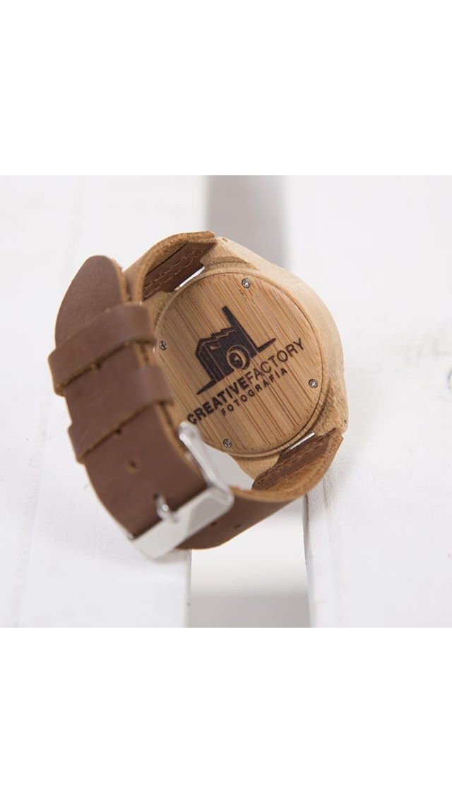 WOODENSON tweet media